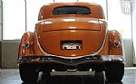 1936 3 Window Coupe Custom Thumbnail 28
