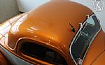 1936 3 Window Coupe Custom Thumbnail 34