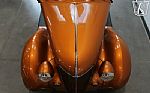 1936 3 Window Coupe Custom Thumbnail 32