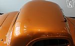 1936 3 Window Coupe Custom Thumbnail 35