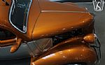 1936 3 Window Coupe Custom Thumbnail 33