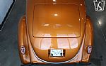 1936 3 Window Coupe Custom Thumbnail 38