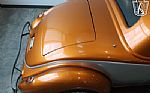 1936 3 Window Coupe Custom Thumbnail 37