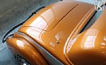 1936 3 Window Coupe Custom Thumbnail 36