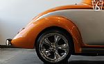 1936 3 Window Coupe Custom Thumbnail 42