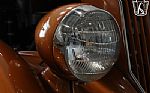 1936 3 Window Coupe Custom Thumbnail 45