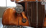 1936 3 Window Coupe Custom Thumbnail 44