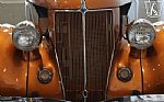 1936 3 Window Coupe Custom Thumbnail 48