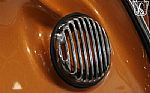1936 3 Window Coupe Custom Thumbnail 46