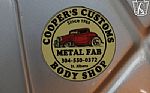 1936 3 Window Coupe Custom Thumbnail 51