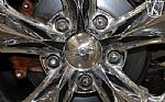 1936 3 Window Coupe Custom Thumbnail 50