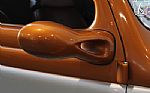 1936 3 Window Coupe Custom Thumbnail 52