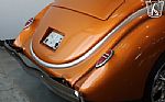 1936 3 Window Coupe Custom Thumbnail 56