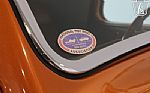 1936 3 Window Coupe Custom Thumbnail 53