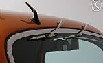 1936 3 Window Coupe Custom Thumbnail 54
