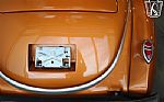1936 3 Window Coupe Custom Thumbnail 57