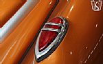 1936 3 Window Coupe Custom Thumbnail 58
