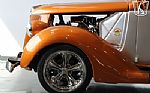 1936 3 Window Coupe Custom Thumbnail 61
