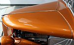 1936 3 Window Coupe Custom Thumbnail 64