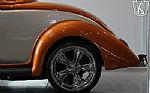1936 3 Window Coupe Custom Thumbnail 63