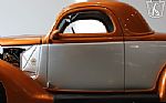 1936 3 Window Coupe Custom Thumbnail 62