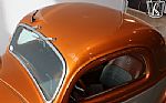 1936 3 Window Coupe Custom Thumbnail 65