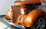 1936 3 Window Coupe Custom Thumbnail 70