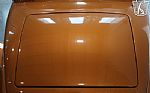 1936 3 Window Coupe Custom Thumbnail 69
