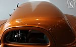 1936 3 Window Coupe Custom Thumbnail 66