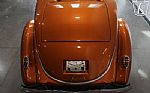 1936 3 Window Coupe Custom Thumbnail 68