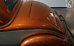 1936 3 Window Coupe Custom Thumbnail 67
