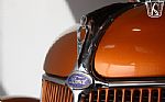 1936 3 Window Coupe Custom Thumbnail 73