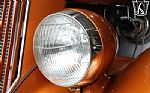 1936 3 Window Coupe Custom Thumbnail 71