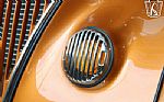 1936 3 Window Coupe Custom Thumbnail 72