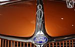 1936 3 Window Coupe Custom Thumbnail 74
