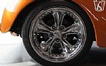 1936 3 Window Coupe Custom Thumbnail 75
