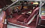 1985 Riviera Thumbnail 6