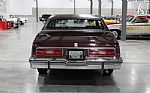 1985 Riviera Thumbnail 15