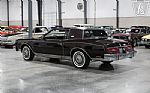 1985 Riviera Thumbnail 14