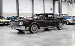 1985 Riviera Thumbnail 20