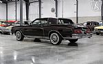 1985 Riviera Thumbnail 22