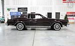 1985 Riviera Thumbnail 25