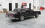 1985 Riviera Thumbnail 33