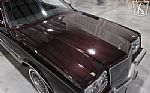 1985 Riviera Thumbnail 35