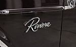 1985 Riviera Thumbnail 45