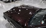 1985 Riviera Thumbnail 43