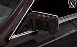 1985 Riviera Thumbnail 47