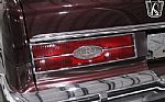 1985 Riviera Thumbnail 54