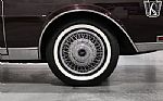 1985 Riviera Thumbnail 51