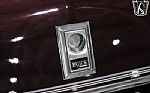 1985 Riviera Thumbnail 56
